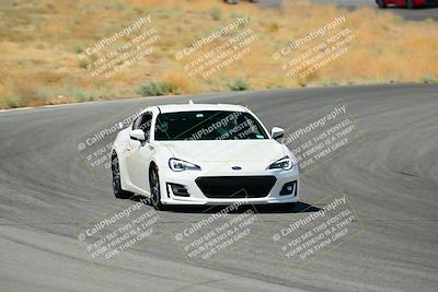 media/Jul-13-2024-Extreme Speed Twilight (Sat) [[c5077d9957]]/Blue Group/Session 1 (Turns 5 and 6)/